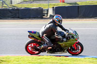 brands-hatch-photographs;brands-no-limits-trackday;cadwell-trackday-photographs;enduro-digital-images;event-digital-images;eventdigitalimages;no-limits-trackdays;peter-wileman-photography;racing-digital-images;trackday-digital-images;trackday-photos